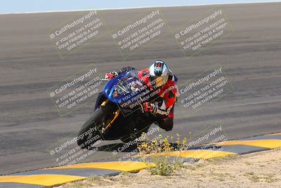 media/Apr-09-2023-SoCal Trackdays (Sun) [[333f347954]]/Bowl Set 2 (1040am)/